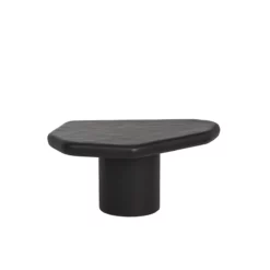 detti coffee table