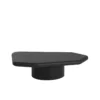 detti coffee table