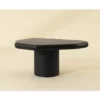 detti coffee table
