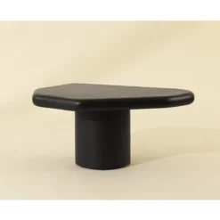 detti coffee table