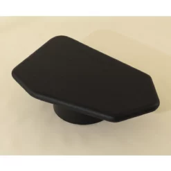 detti coffee table
