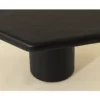 detti coffee table