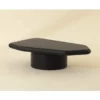 detti coffee table