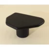 detti coffee table