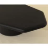 detti coffee table