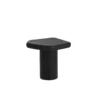 detti side table