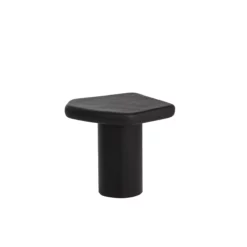 detti side table