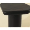 detti side table
