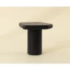 detti side table