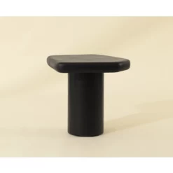 detti side table