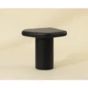 detti side table