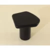 detti side table