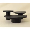 detti side table