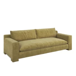 Devon 98" Sofa