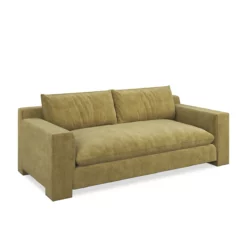 Devon 84" Sofa