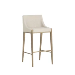dionne bar stool