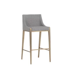 dionne bar stool