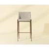 dionne bar stool