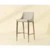 dionne bar stool