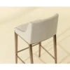 dionne bar stool