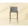 dionne bar stool
