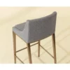 dionne bar stool