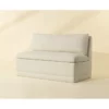 donatella bench