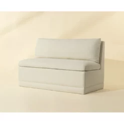 donatella bench