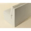 donatella bench