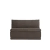 Donatella Banquette Bench - Image 6