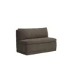 Donatella Banquette Bench - Image 5