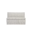 Donatella Banquette Bench - Image 8