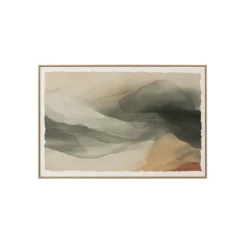 dream state wall art