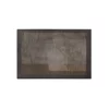 enchanted forest wall art