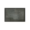 enchanted forest wall art