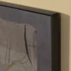 enchanted forest wall art