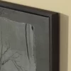 enchanted forest wall art