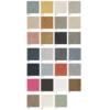 fabrics
