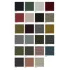 fabrics