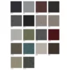 fabrics