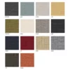 fabrics