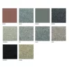 fabrics