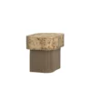 fern nightstand