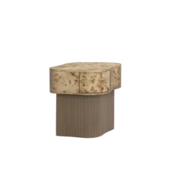 fern nightstand