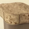 fern nightstand