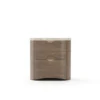 Fleur Small Nightstand - Image 3