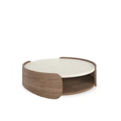 Fleur Coffee Table