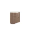 Fleur Small Nightstand