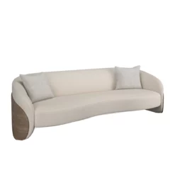 Fleur Sofa