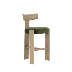 horton bar stool